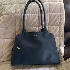 Radley London Purse